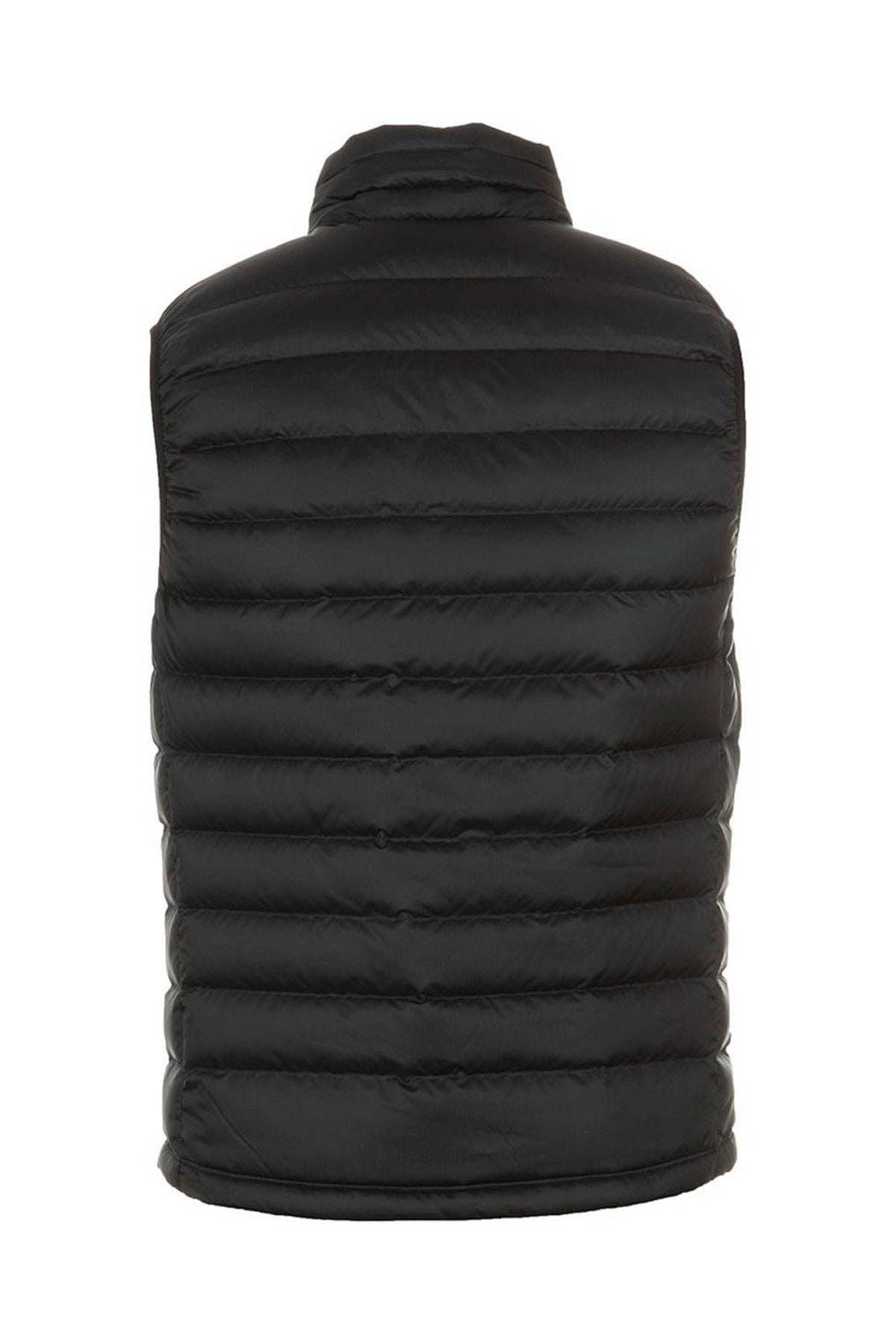Down Sweater Vest - Patagonia
