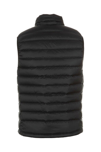 Down Sweater Vest - Patagonia