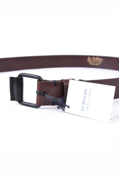 Ceinture 316 - Le Sellier