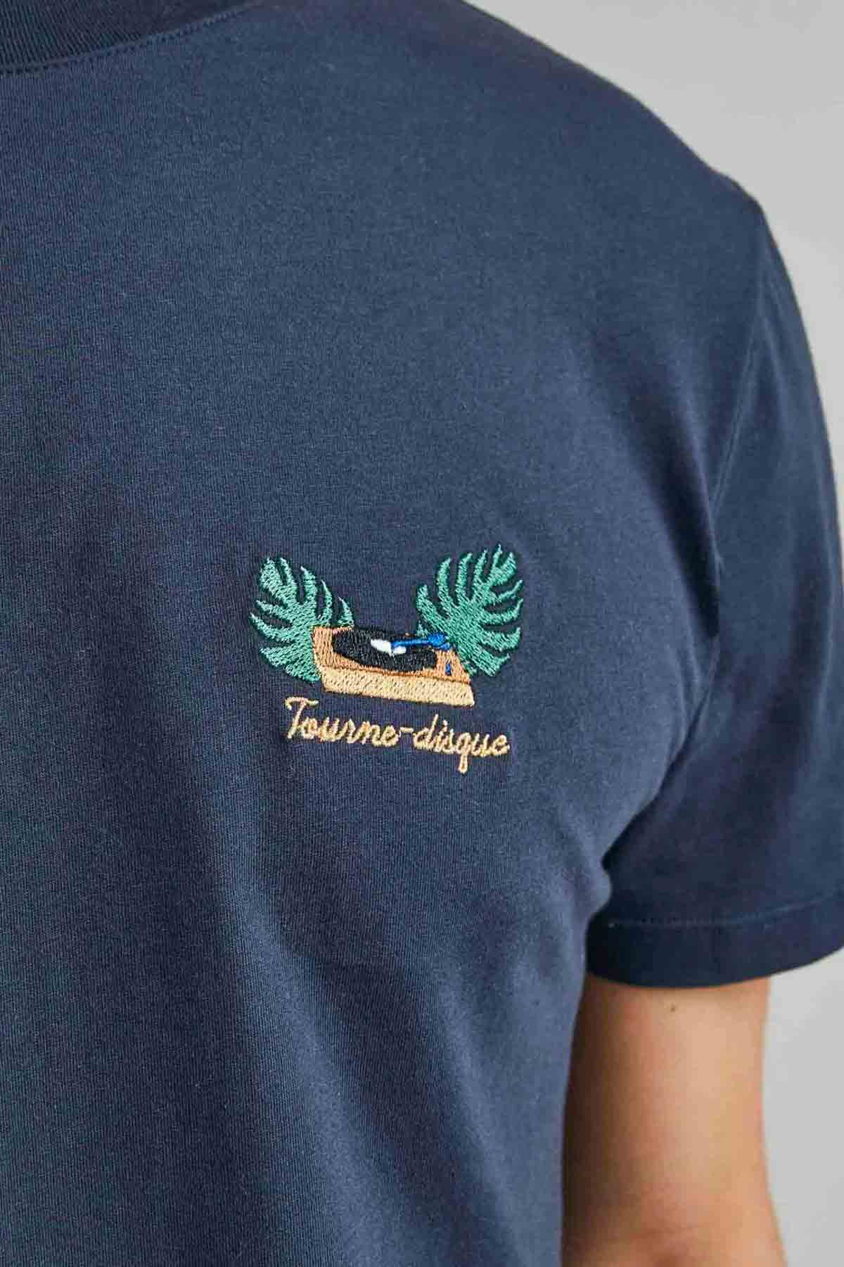 T-shirt Arcy - Faguo
