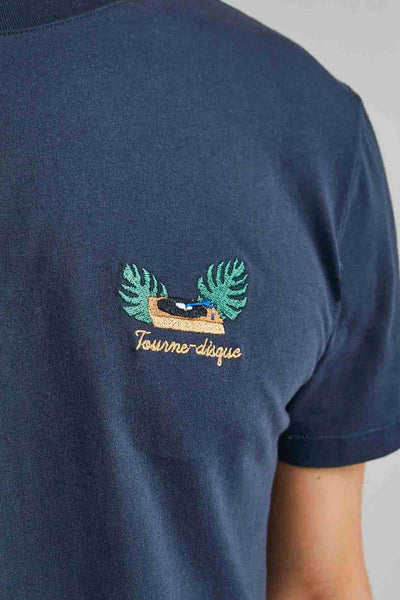 T-shirt Arcy - Faguo