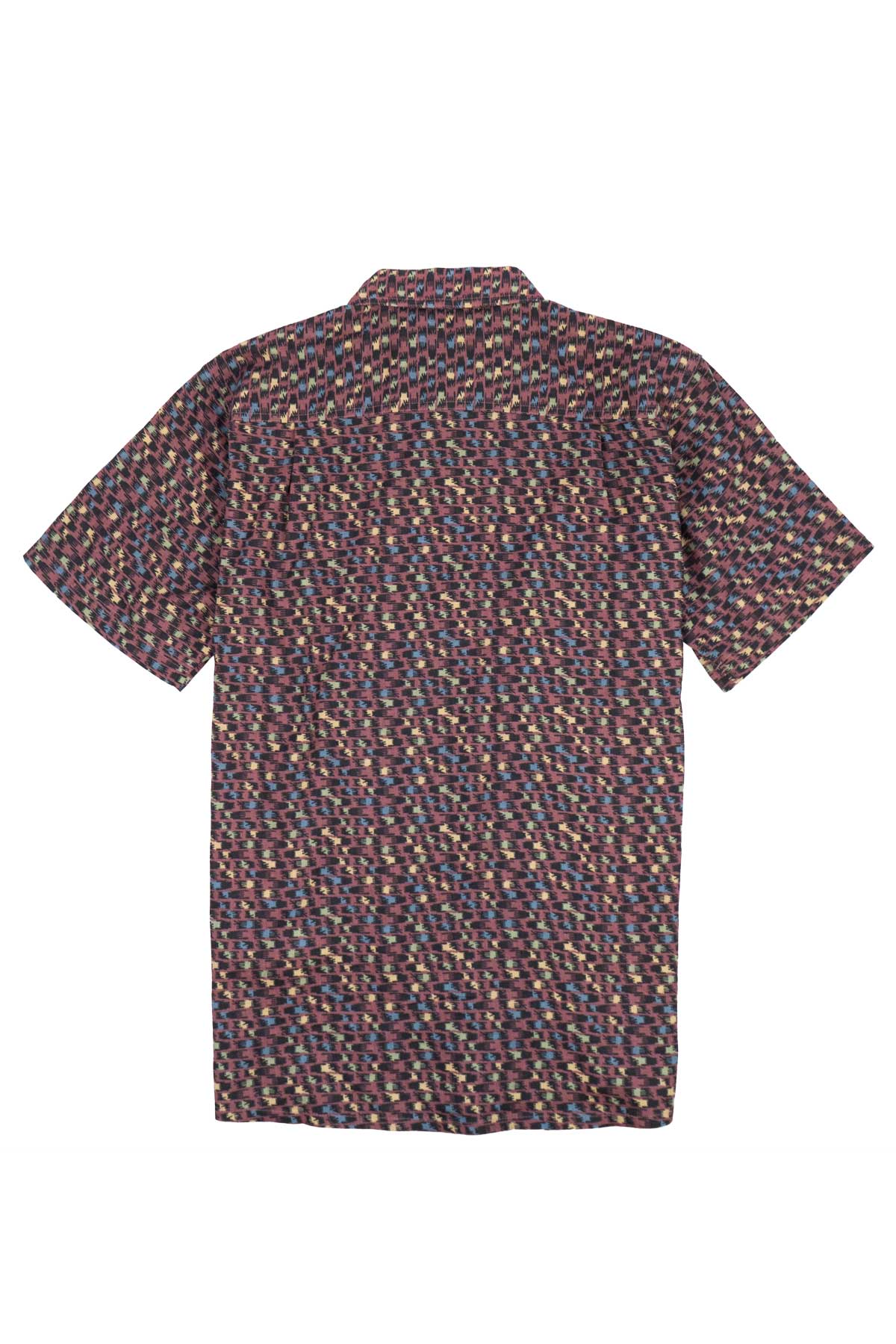 Chemise Back Step - Patagonia