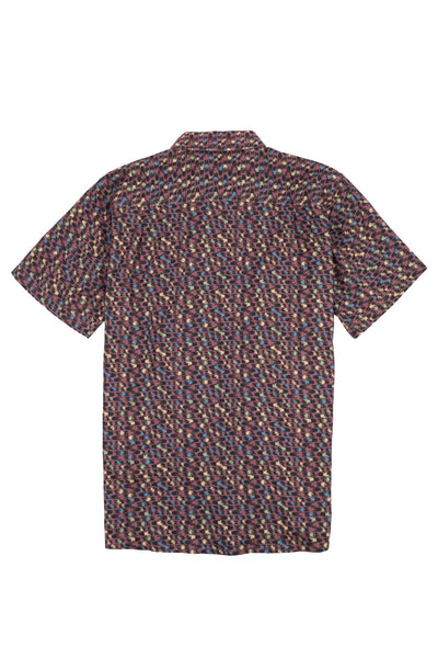 Chemise Back Step - Patagonia