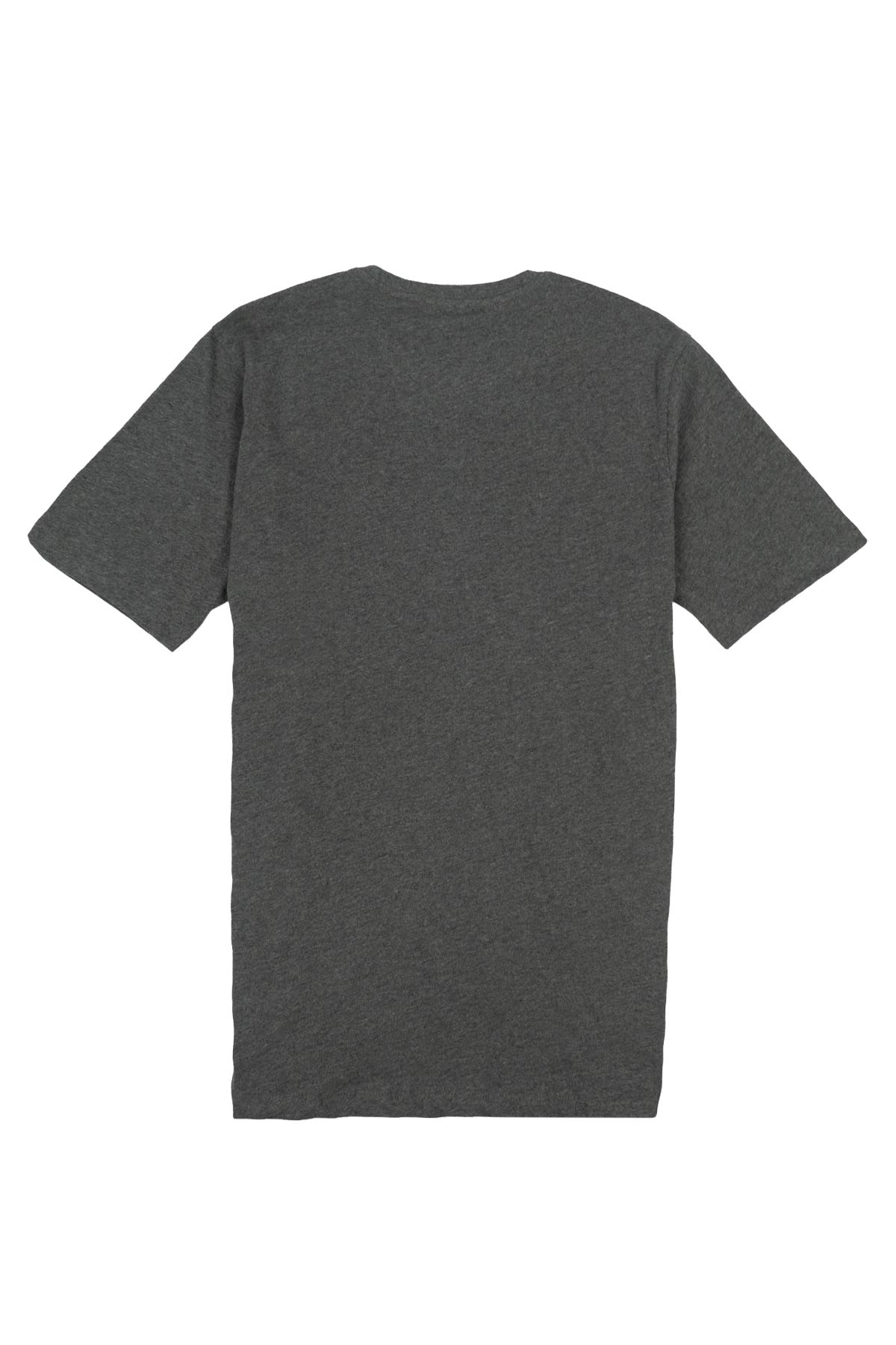 T-shirt Basic - Knowledge Cotton Apparel