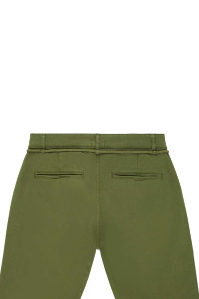 Pantalon Tiago - Bask in the sun