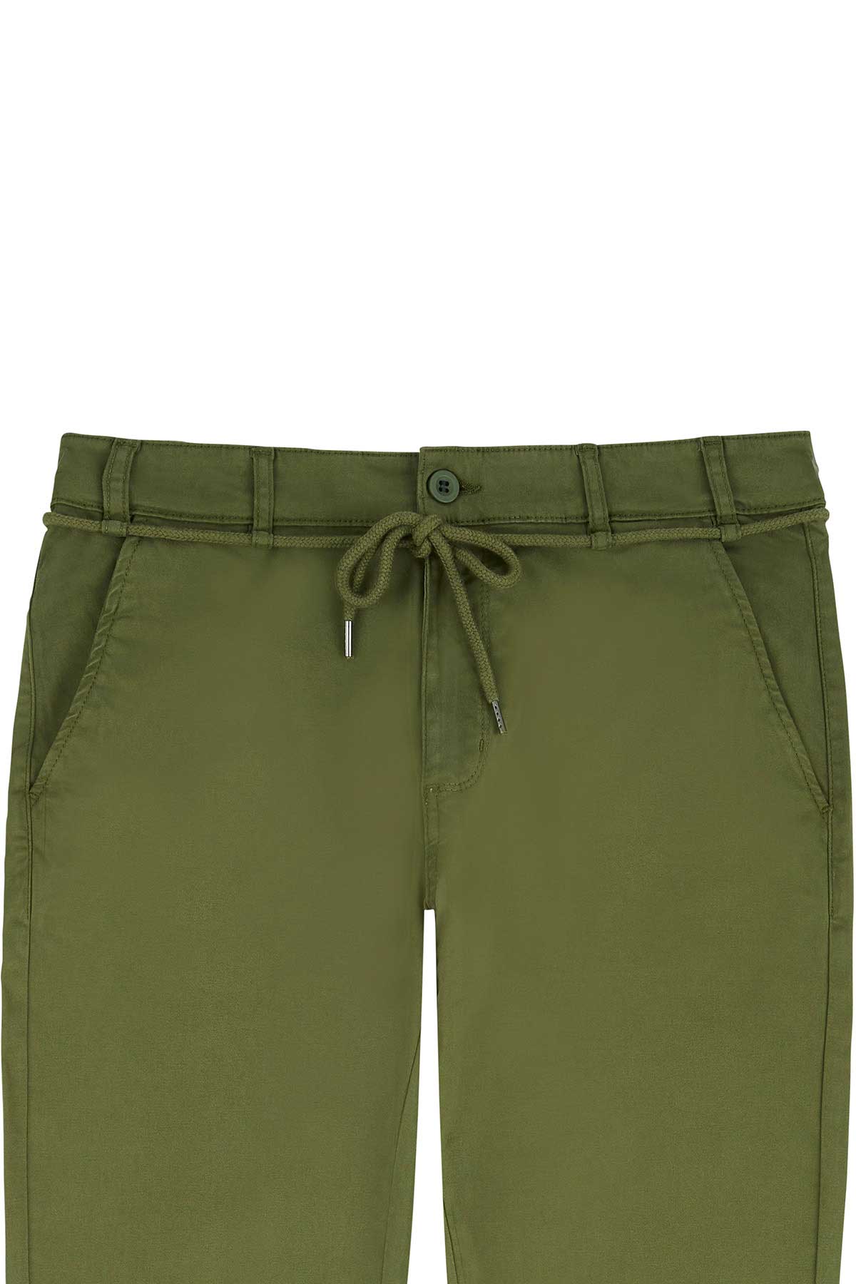 Pantalon Tiago - Bask in the sun