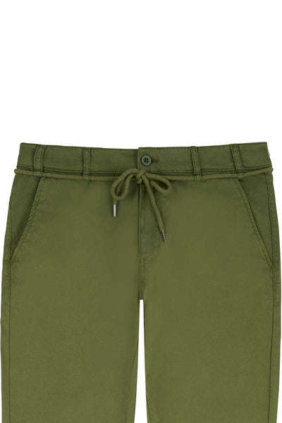 Pantalon Tiago - Bask in the sun
