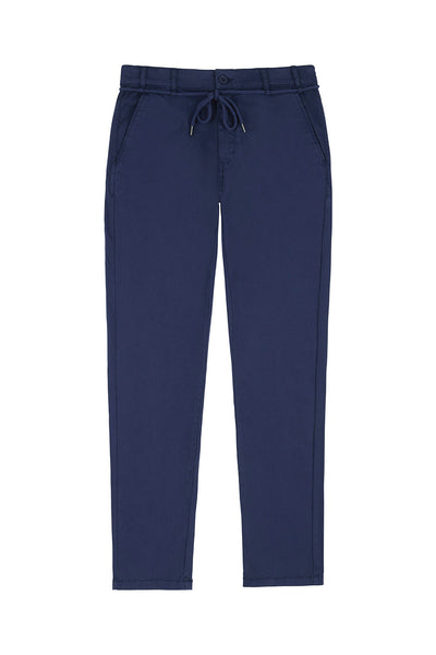 Pantalon Tiago - Bask in the sun