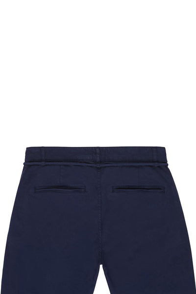 Pantalon Tiago - Bask in the sun