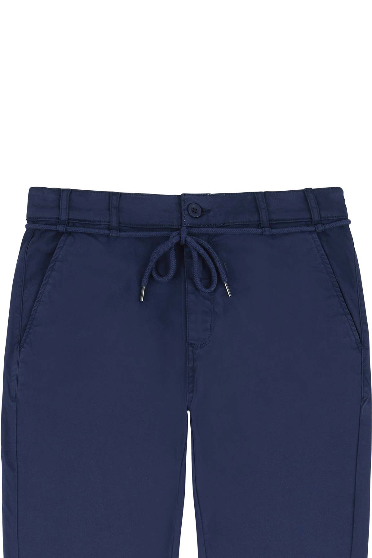 Pantalon Tiago - Bask in the sun