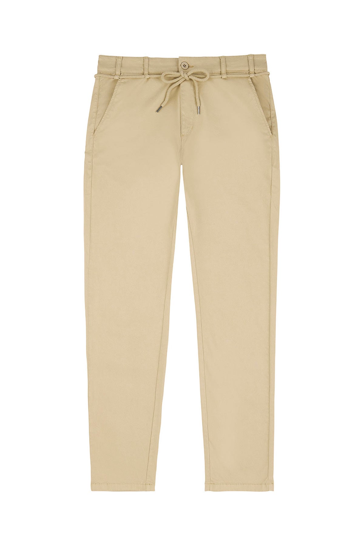 Pantalon Tiago - Bask in the sun