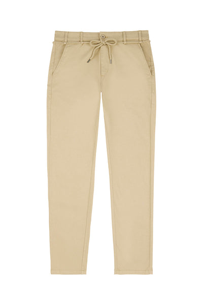 Pantalon Tiago - Bask in the sun