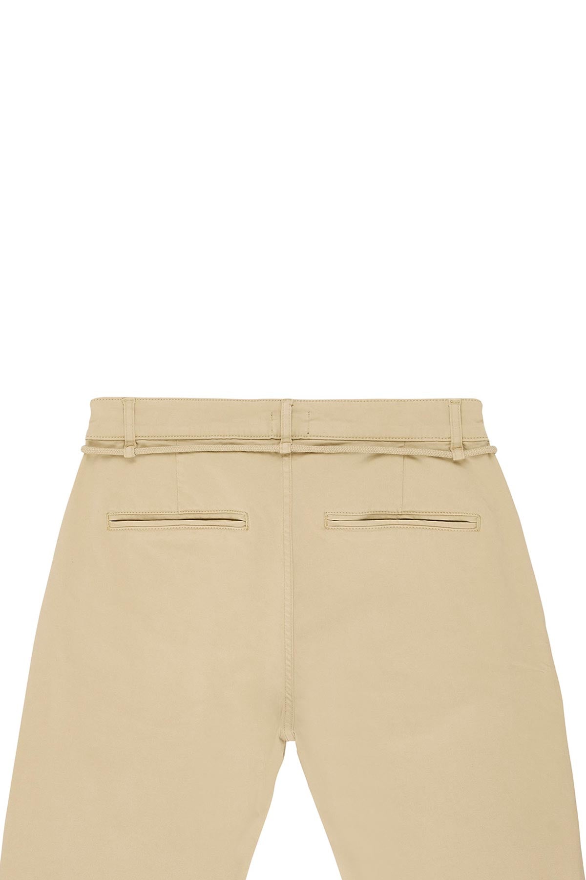 Pantalon Tiago - Bask in the sun