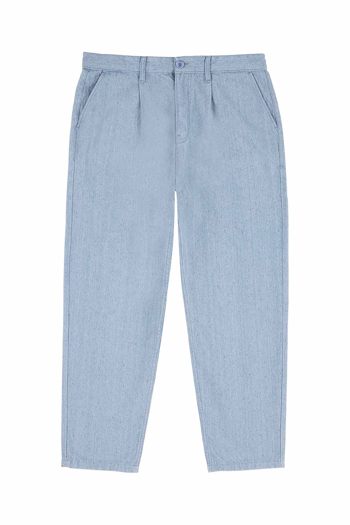 Pantalon Maguro - Bask in the Sun