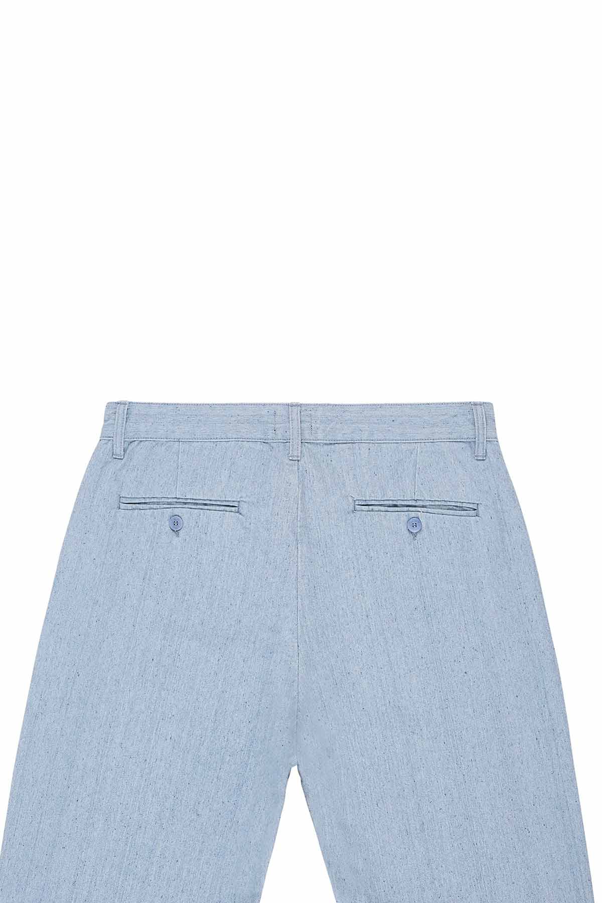 Pantalon Maguro - Bask in the Sun
