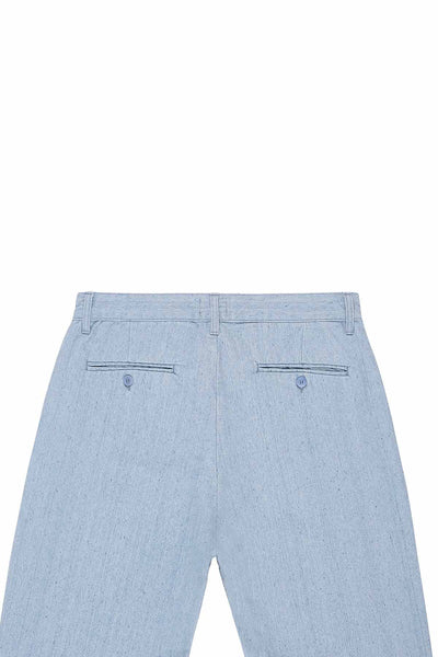 Pantalon Maguro - Bask in the Sun