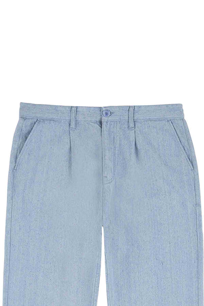Pantalon Maguro - Bask in the Sun