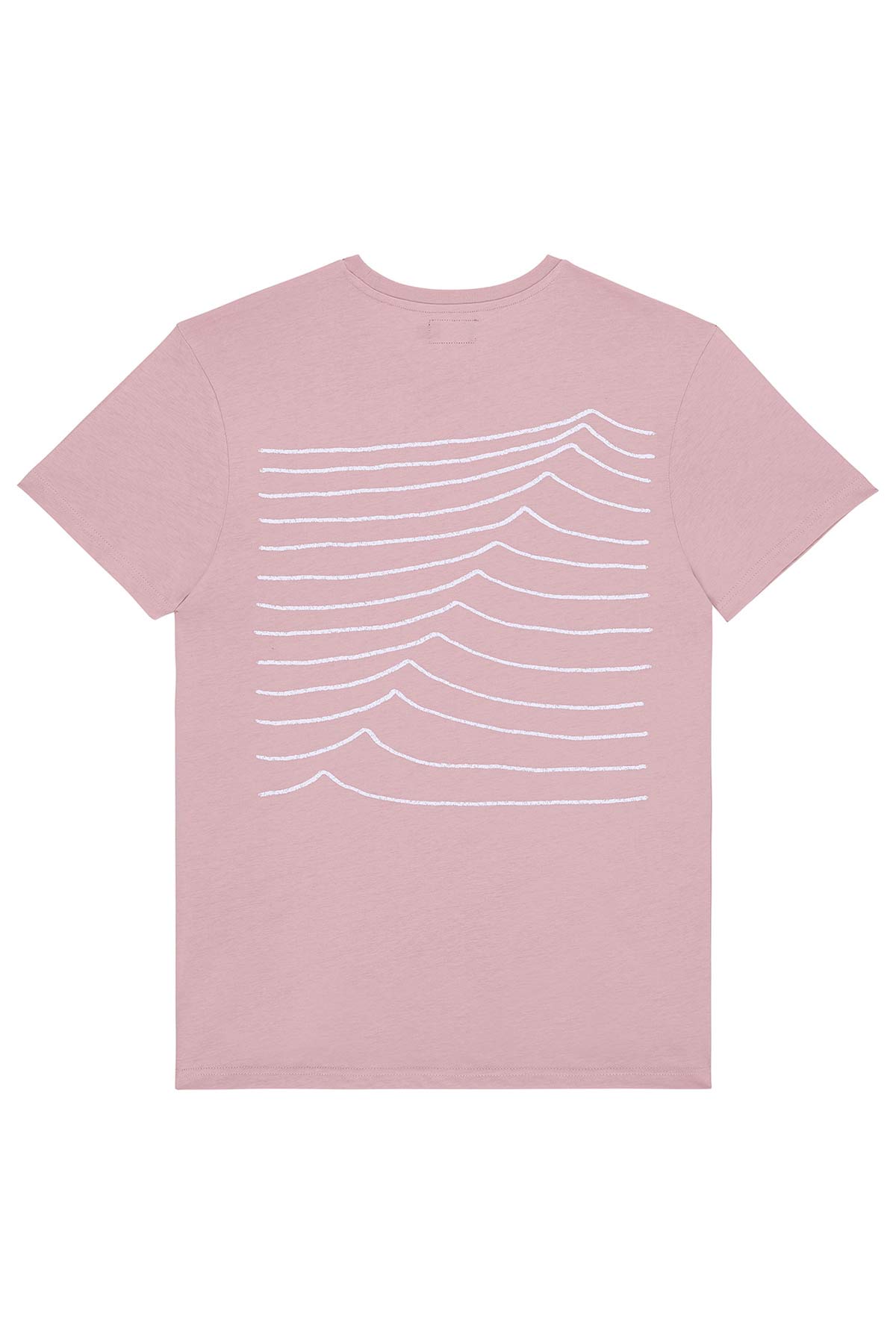 T-shirt Swell - Bask in the sun