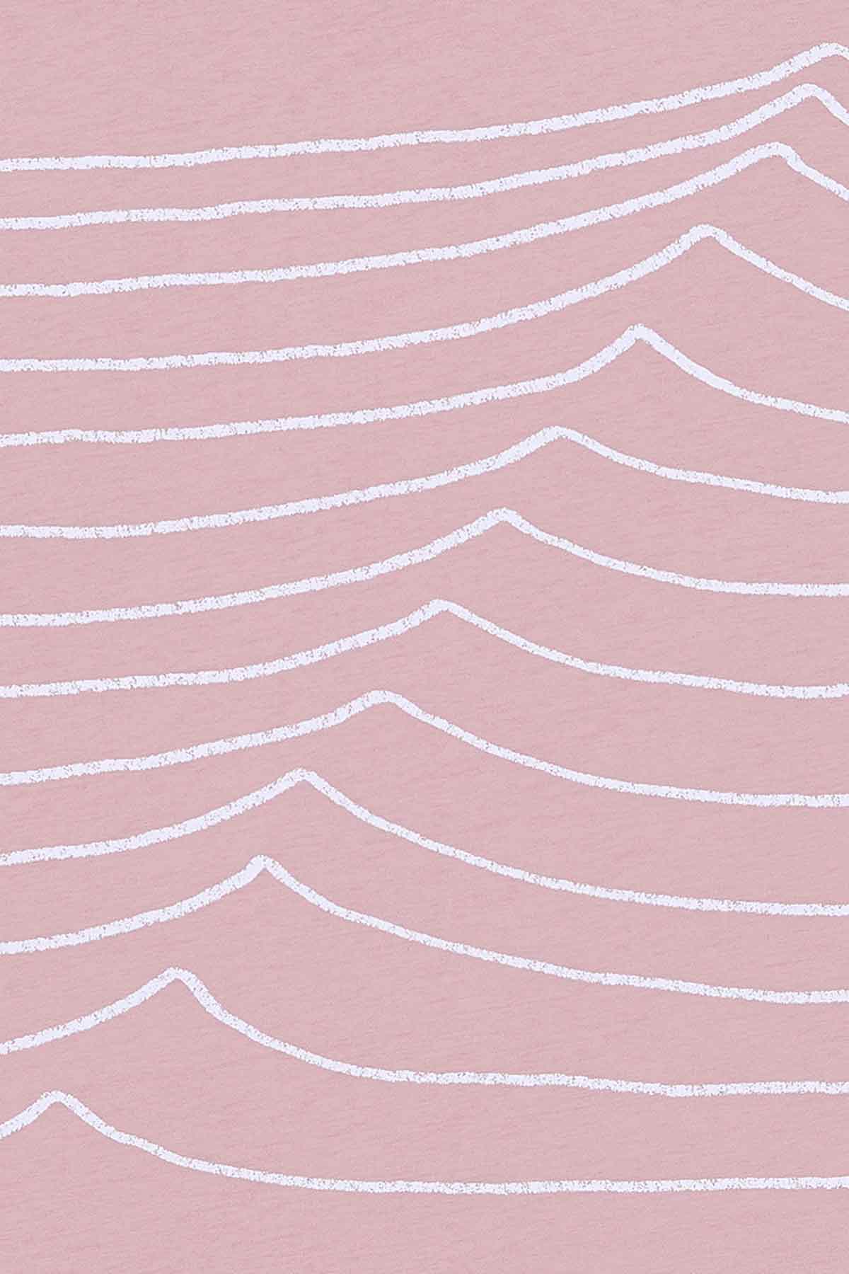T-shirt Swell - Bask in the sun