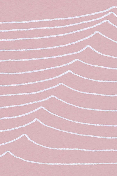 T-shirt Swell - Bask in the sun