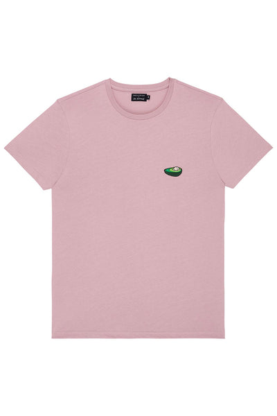 T-shirt Avocul - Bask in the Sun