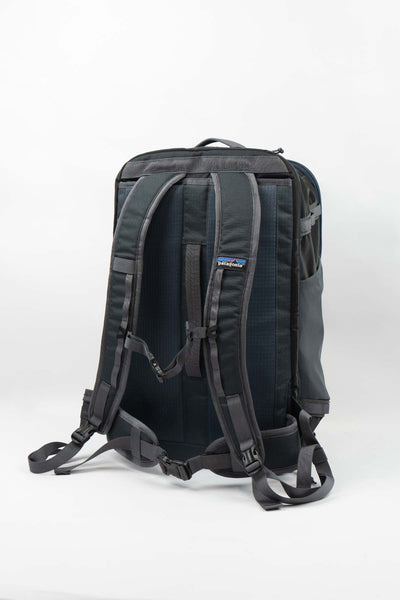 Black Hole Mini MLC - Patagonia