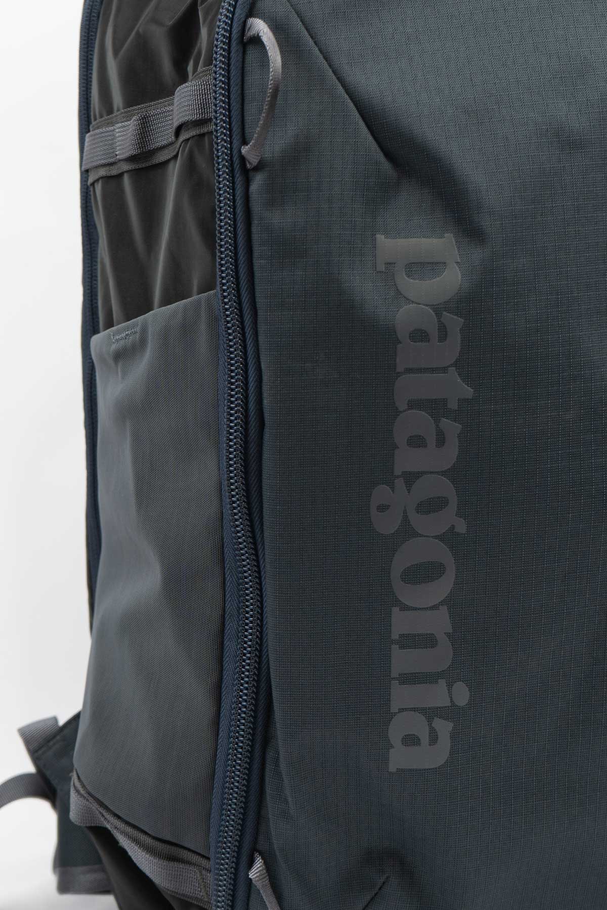 Black Hole Mini MLC - Patagonia