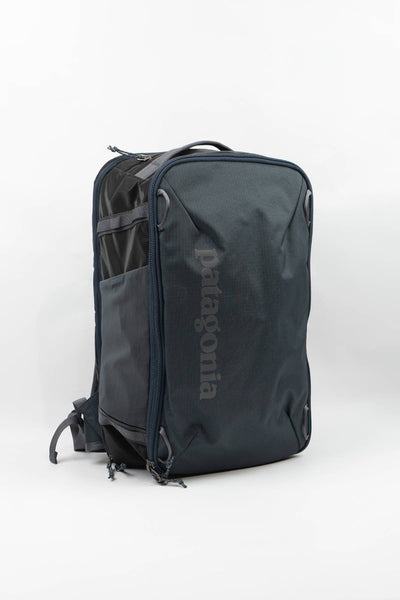 Black Hole Mini MLC - Patagonia