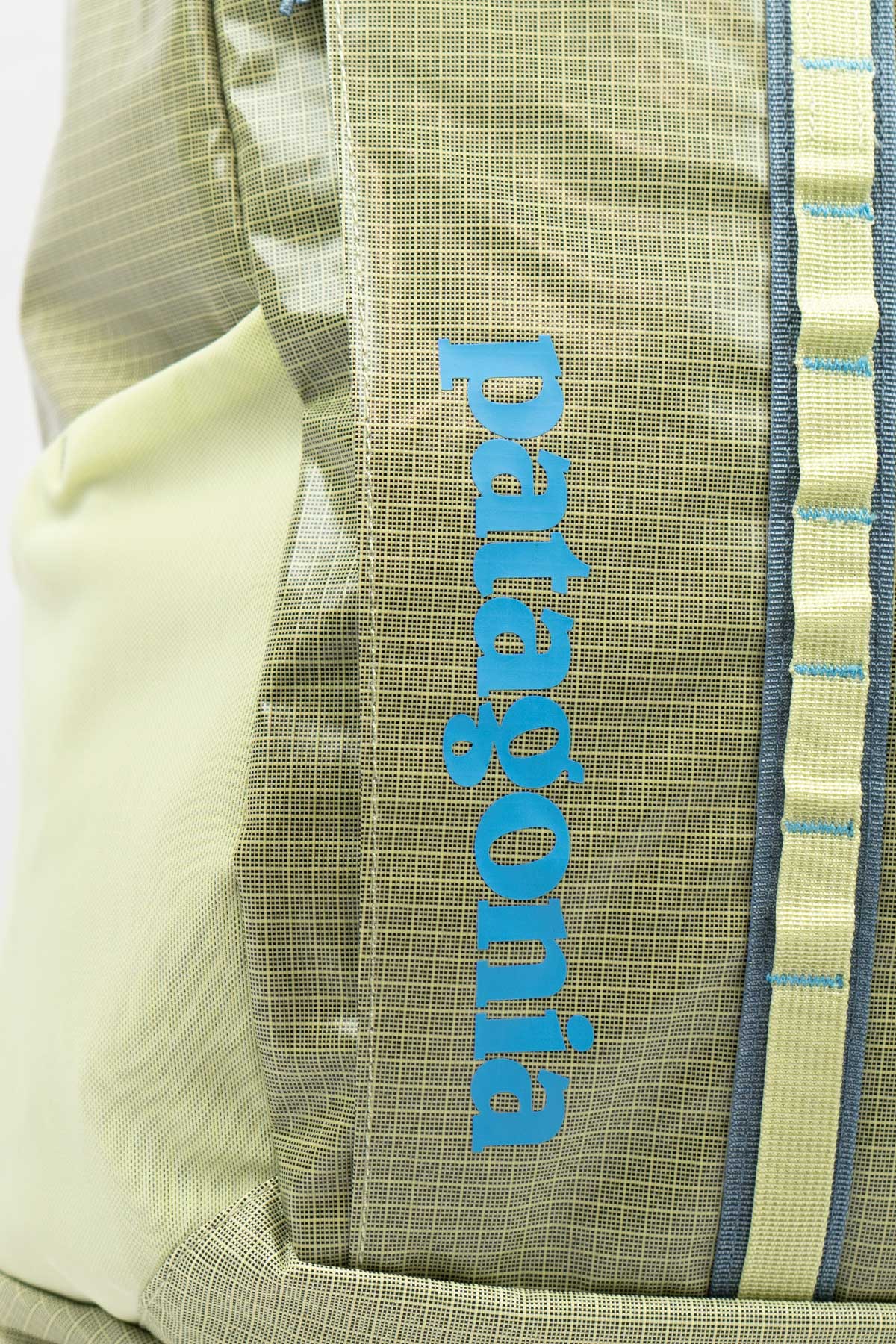 Black Hole Pack 25L - Patagonia