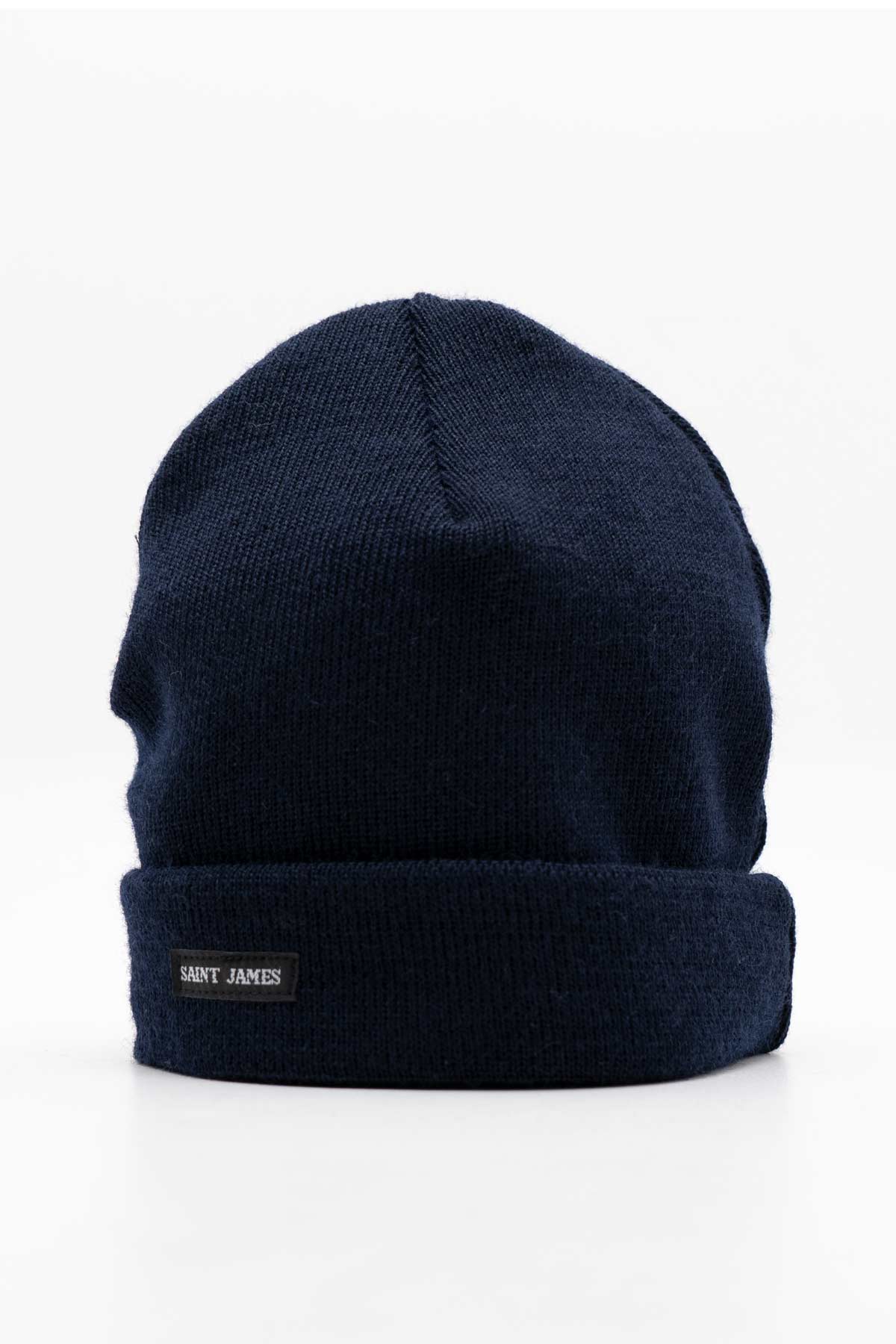 Bonnet de Quart Uni - Saint James