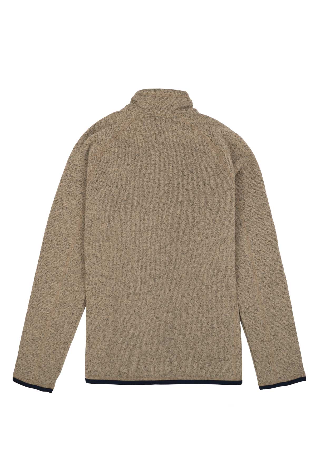 Veste - Better Sweater Jacket - Patagonia