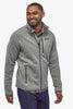 Stone Wash Grey