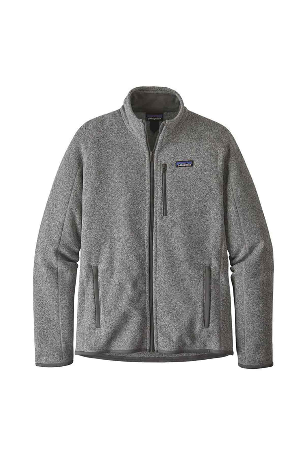 Better Sweater Jacket - Patagonia