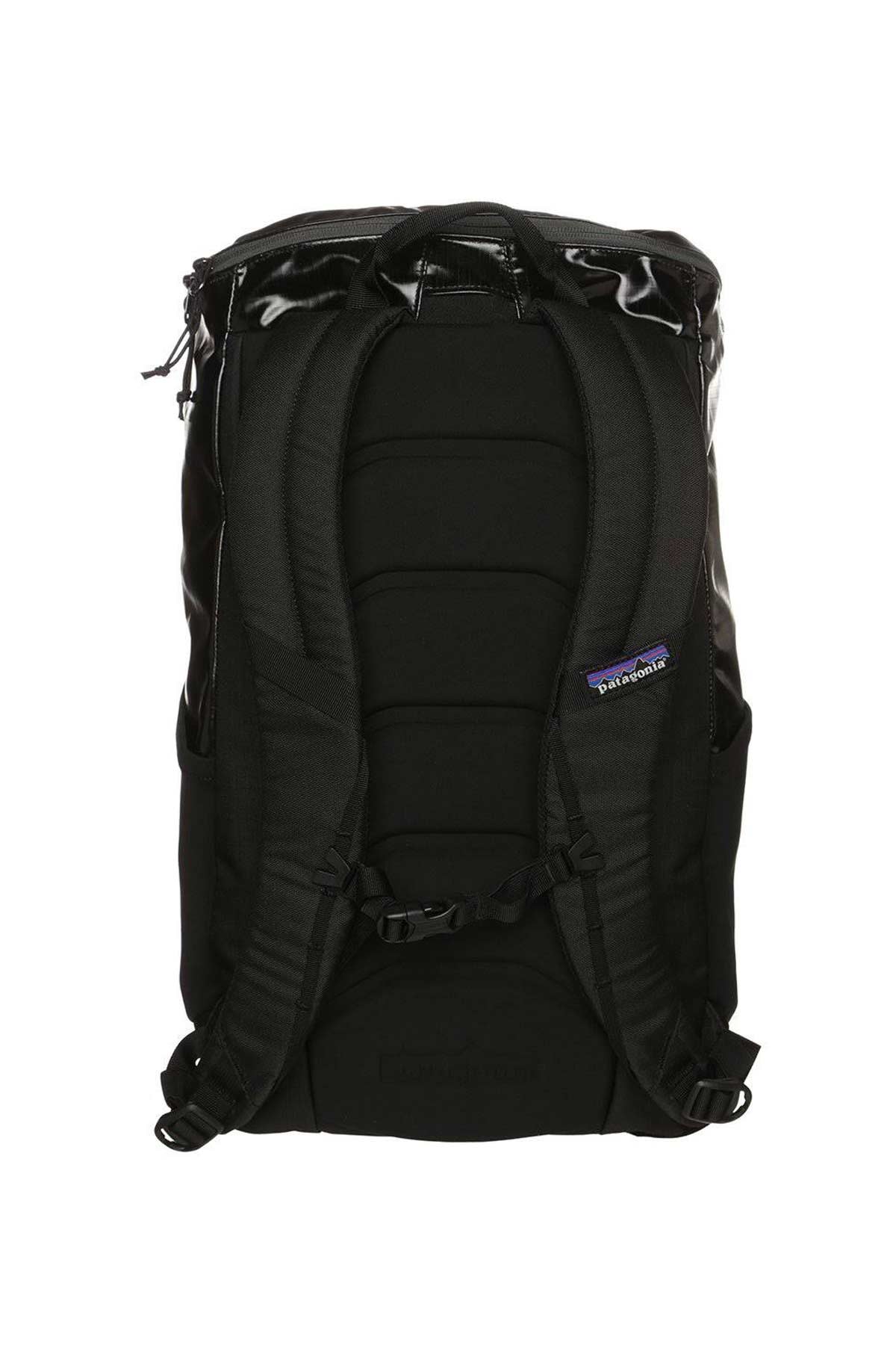 Black hole Pack 25L - Patagonia