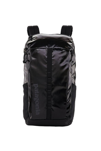 Black hole Pack 25L - Patagonia