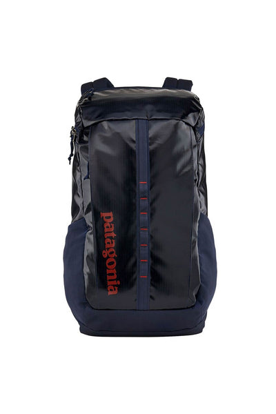 Black hole Pack 25L - Patagonia