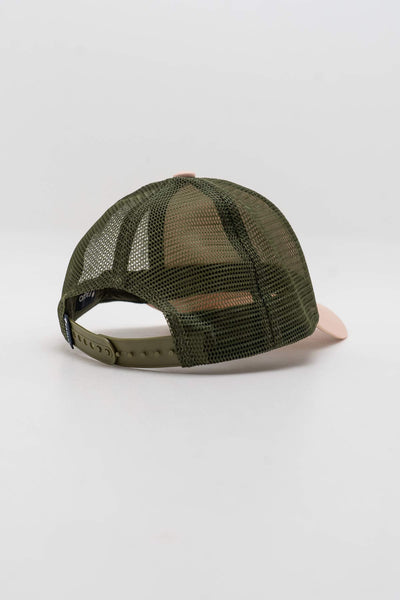 Cap Casquette - Faguo
