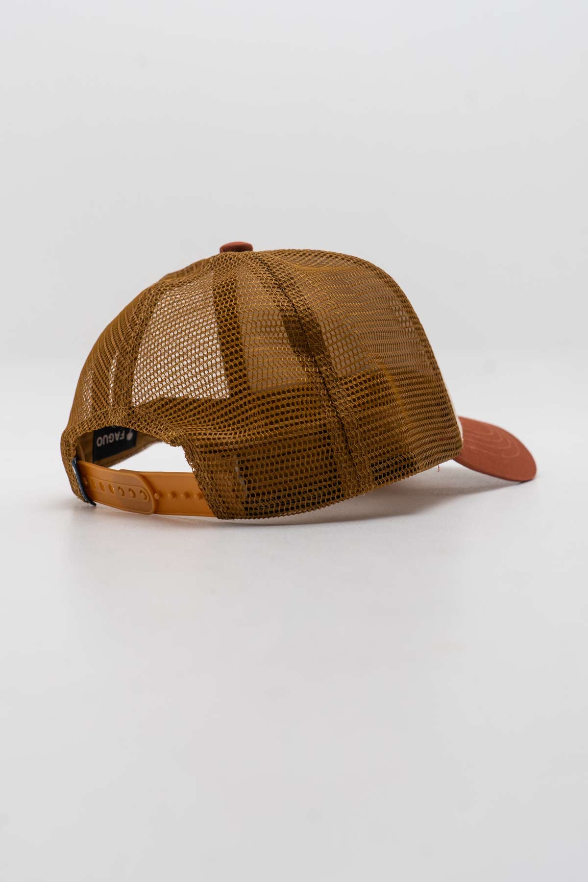Cap Casquette - Faguo