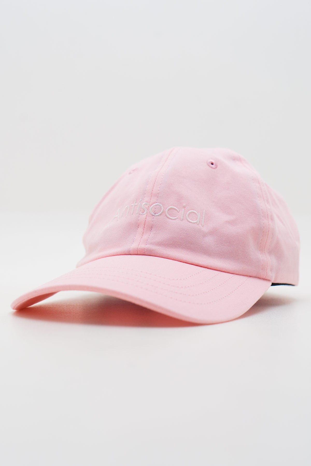 Casquette Titre - Jam
