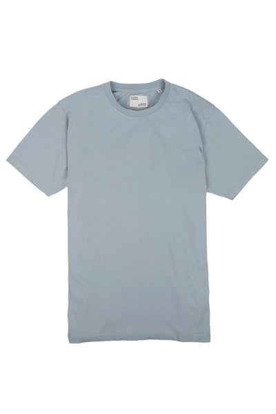 Classic Organic Tee- Colorful Standard