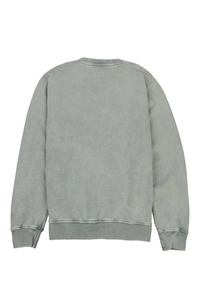 Classic Organic Crew - Colorful Standard