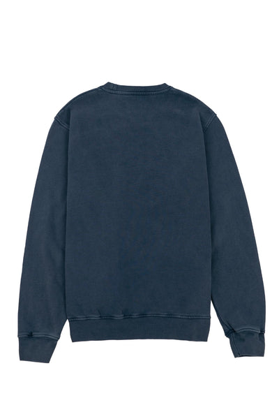 Classic Organic Crew - Colorful Standard