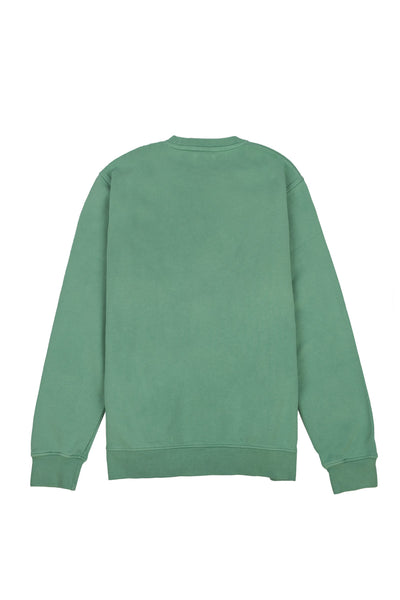 Classic Organic Crew - Colorful Standard