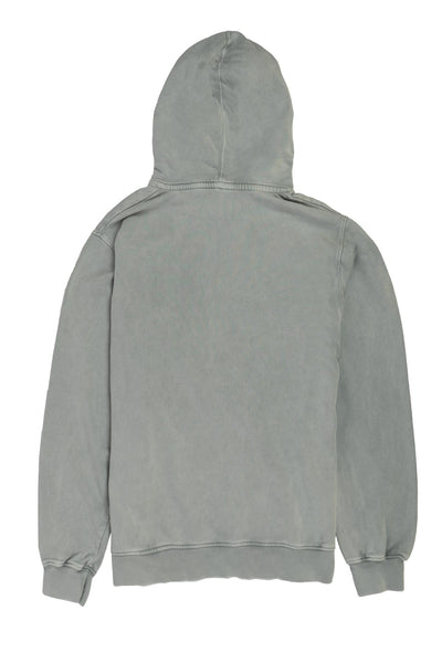 Classic Organic Hood - Colorful Standard