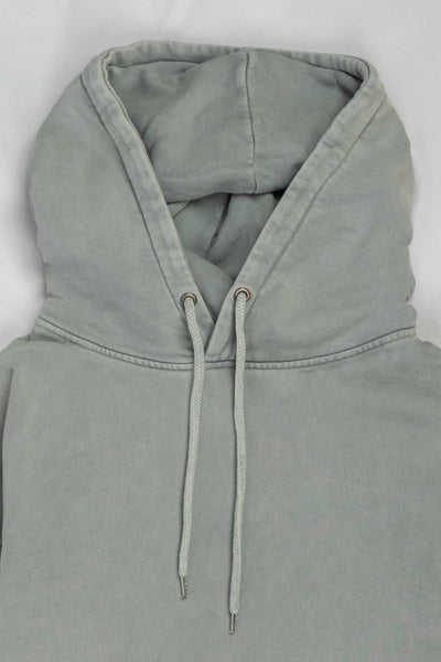 Classic Organic Hood - Colorful Standard