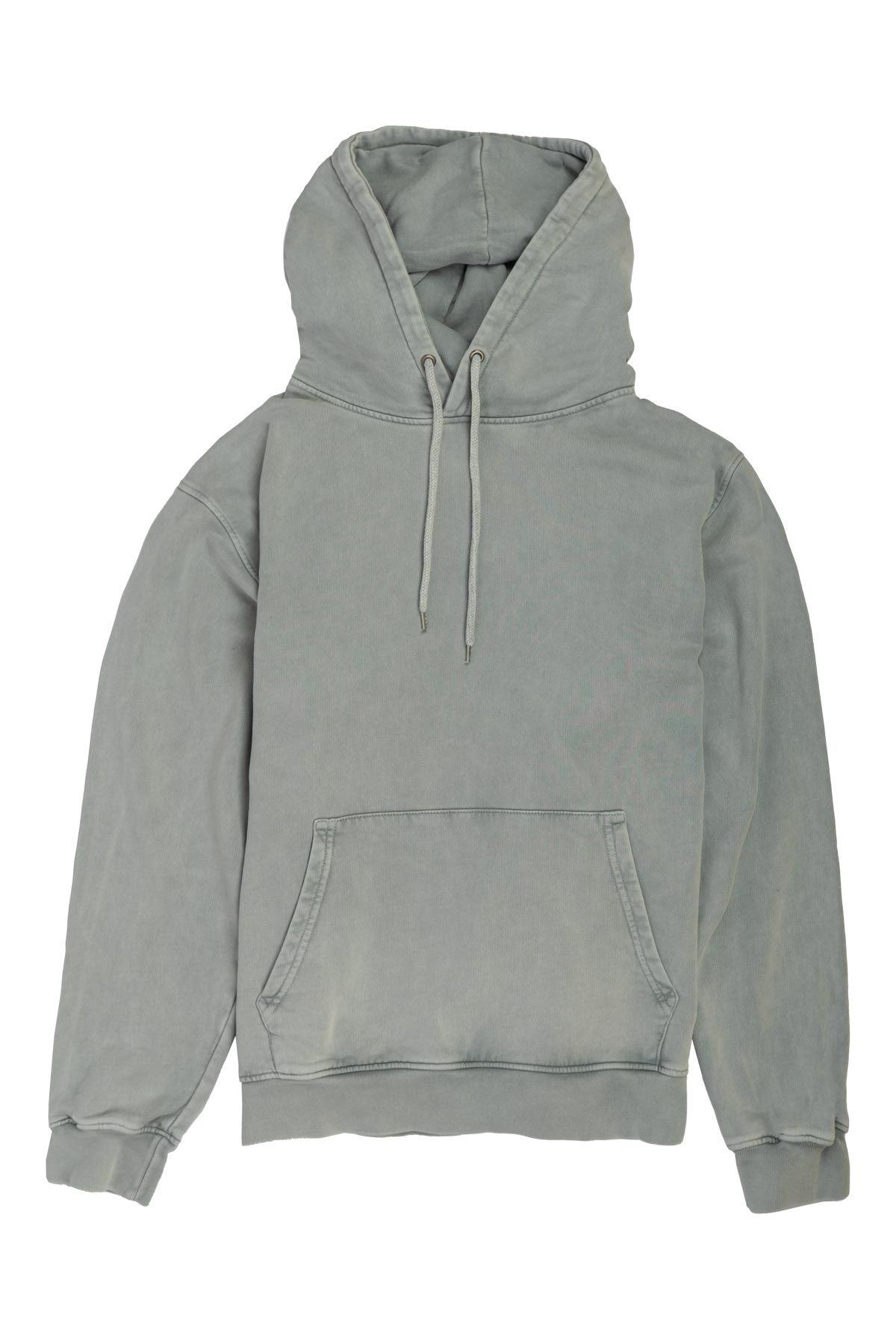 Classic Organic Hood - Colorful Standard