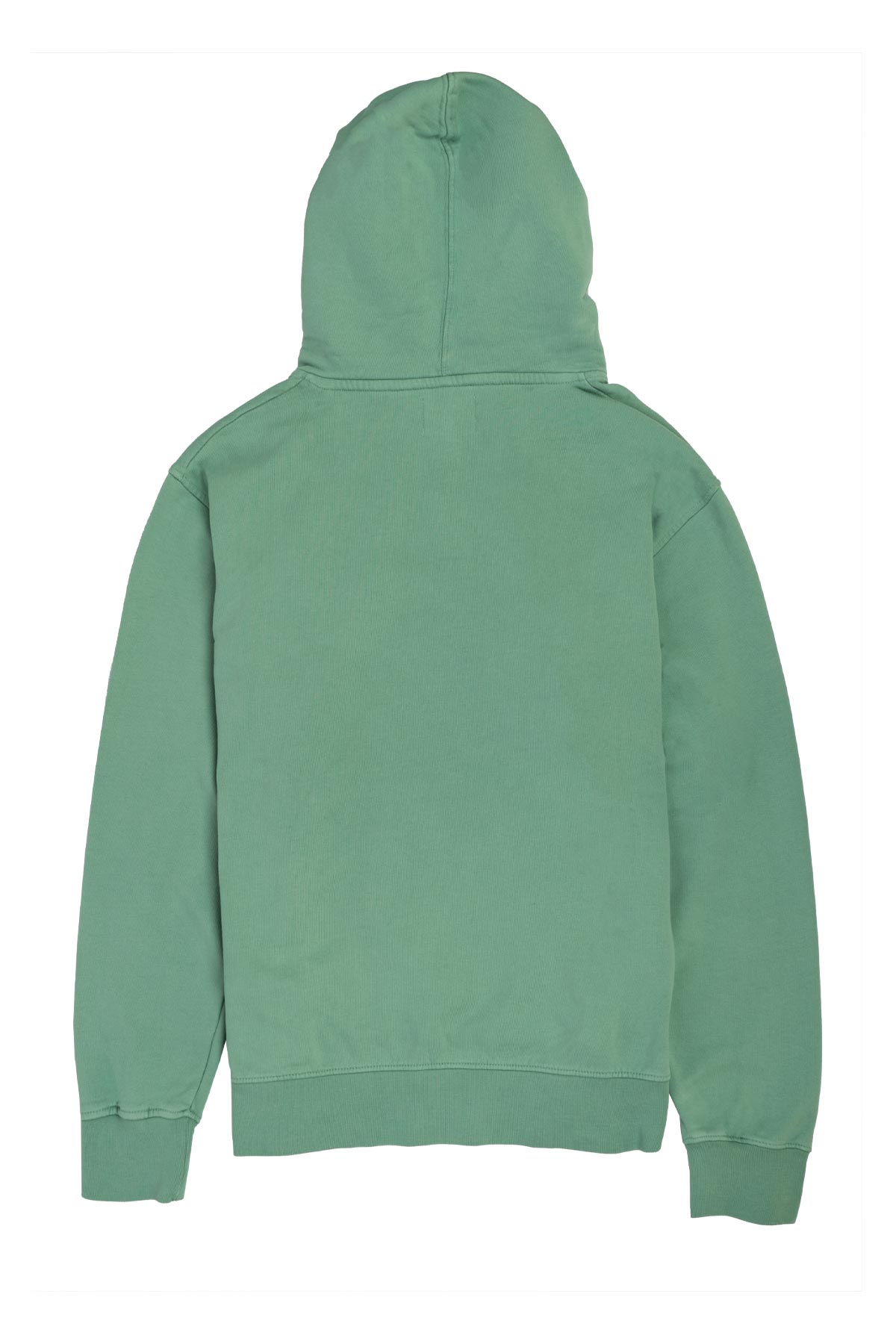 Classic Organic Hood - Colorful Standard