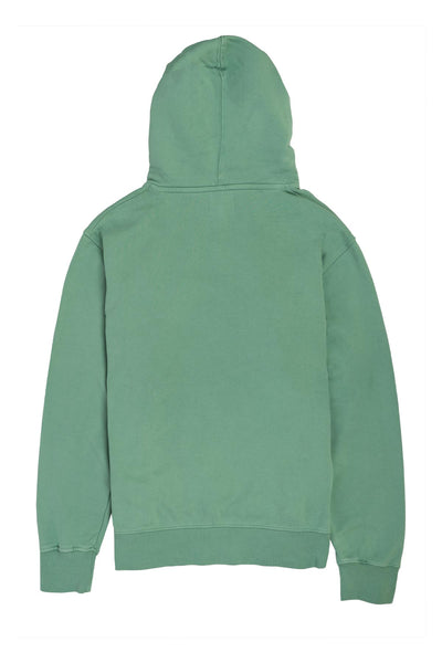 Classic Organic Hood - Colorful Standard