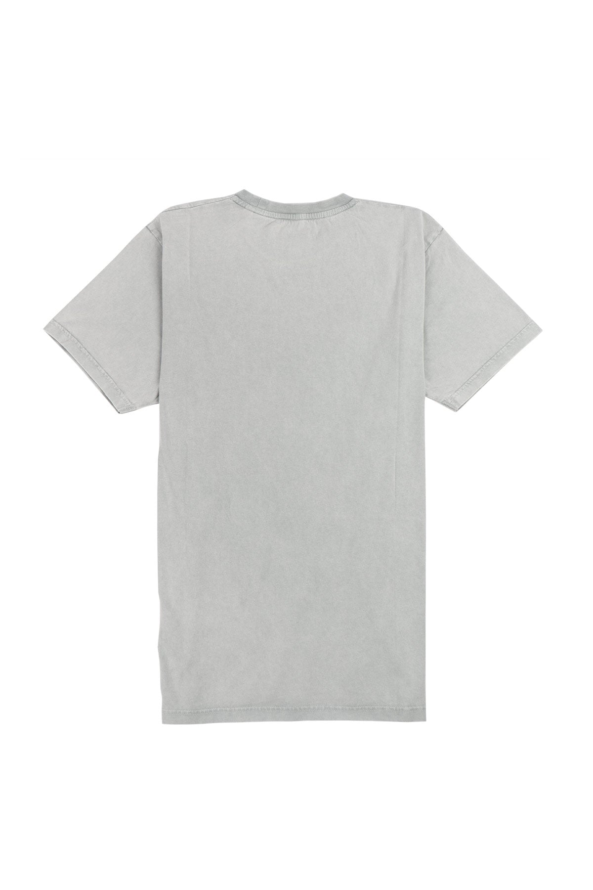 T-shirt Classic Organic - Colorful Standard