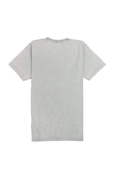 T-shirt Classic Organic - Colorful Standard